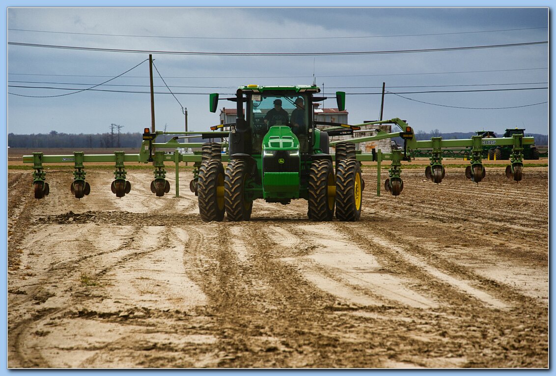 CJO Tractor-01